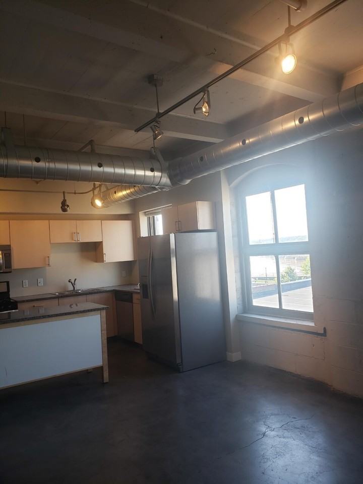 Peterson Paper Lofts - Photo 4 of 32