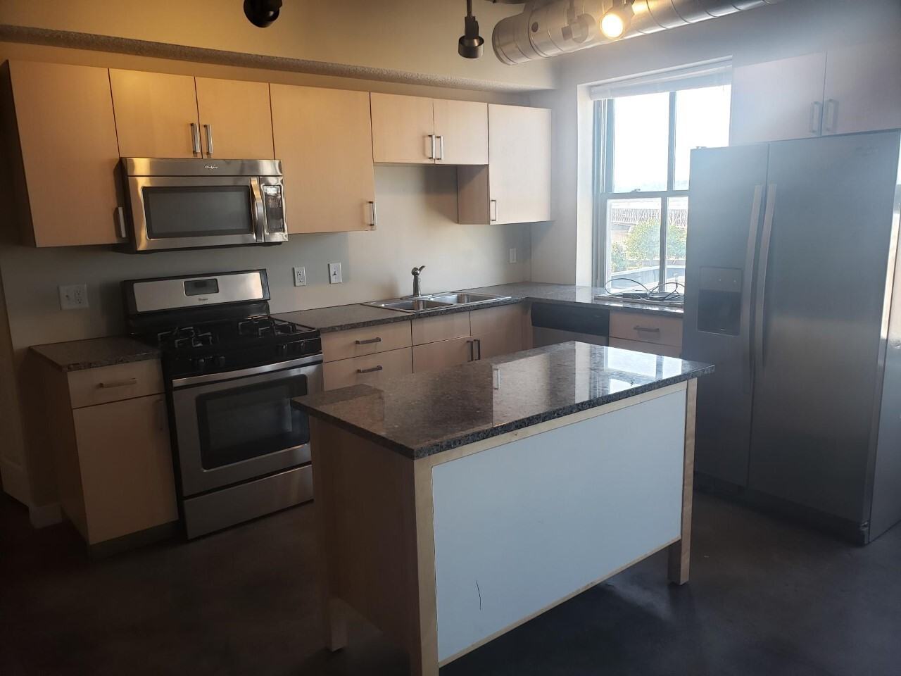Peterson Paper Lofts - Photo 5 of 32