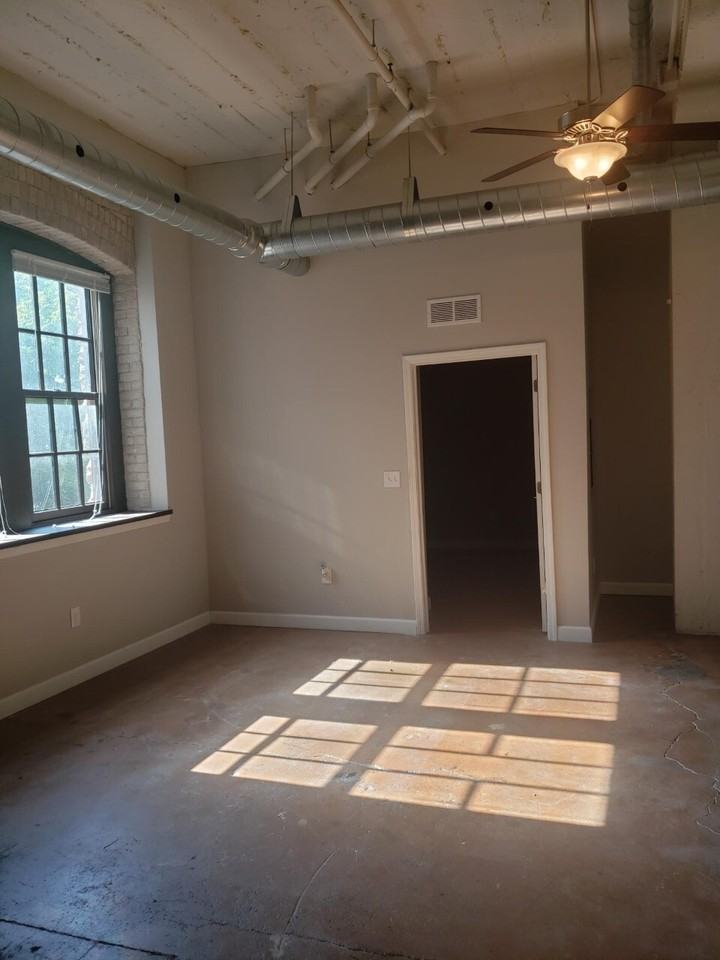 Peterson Paper Lofts - Photo 7 of 32