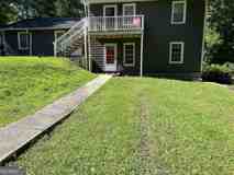 1013 Motley St #C - Photo 1 of 1