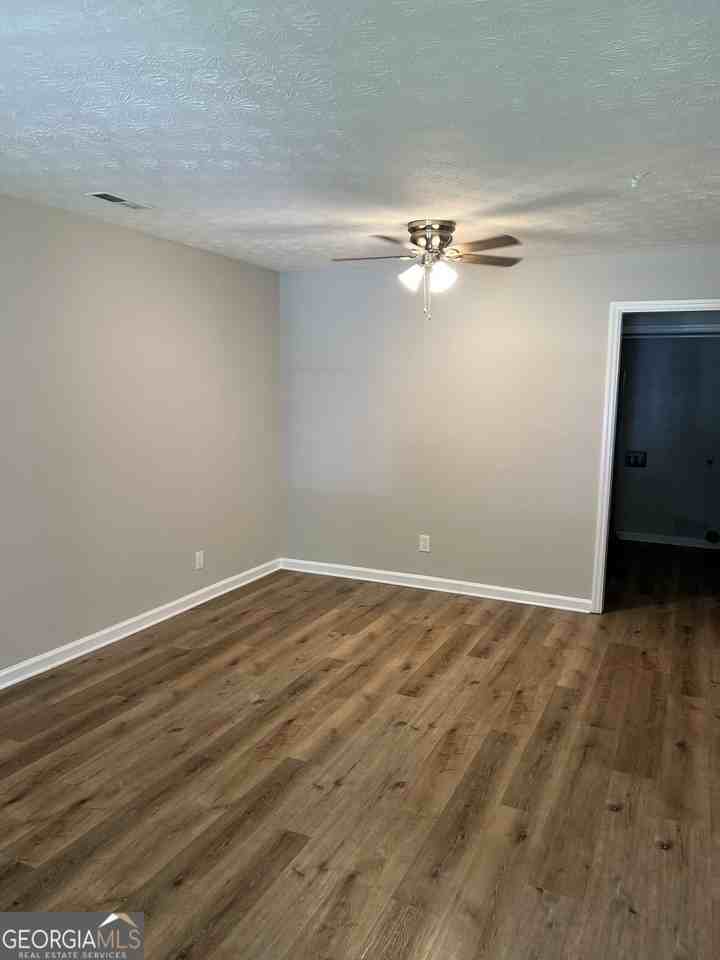 1013 Motley St #C - Photo 2 of 8