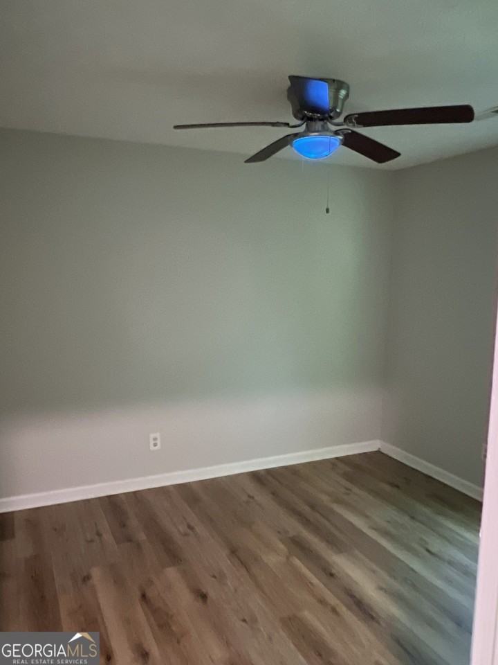 1013 Motley St #C - Photo 7 of 8