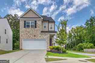 122 Silver Birch Pass - Photo 1 of 1