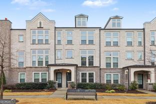 1258 Epping Ln - Photo 1 of 1