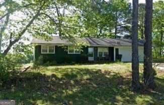 8247 Spillers Dr Sw - Photo 1 of 1