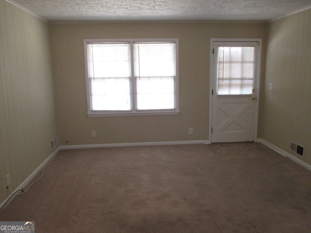 8247 Spillers Dr Sw - Photo 2 of 9