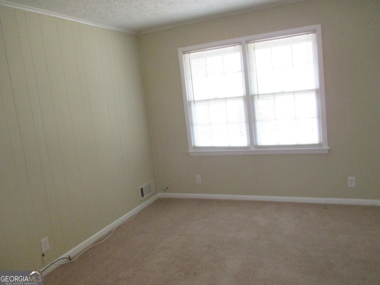 8247 Spillers Dr Sw - Photo 3 of 9