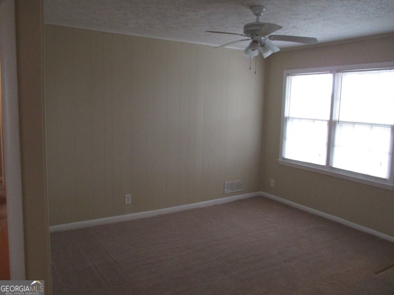 8247 Spillers Dr Sw - Photo 4 of 9