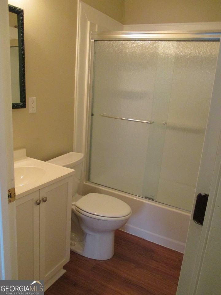 8247 Spillers Dr Sw - Photo 6 of 9
