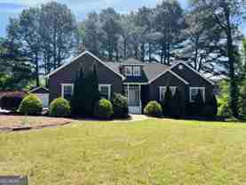 74 Morning Dove Ln - Photo 1 of 1