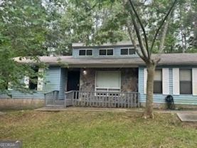 2550 Hallie Mill Rd - Photo 1 of 1