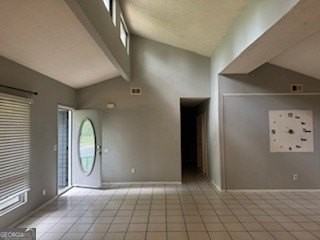 2550 Hallie Mill Rd - Photo 2 of 10