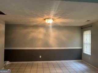 2550 Hallie Mill Rd - Photo 3 of 10