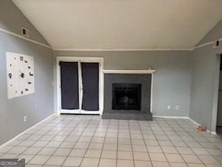 2550 Hallie Mill Rd - Photo 4 of 10