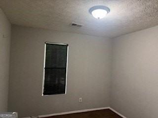 2550 Hallie Mill Rd - Photo 5 of 10