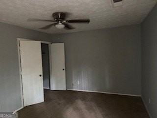 2550 Hallie Mill Rd - Photo 7 of 10