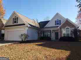 426 Stillwood Dr - Photo 1 of 1