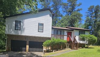 4115 Cranwood Dr - Photo 1 of 1