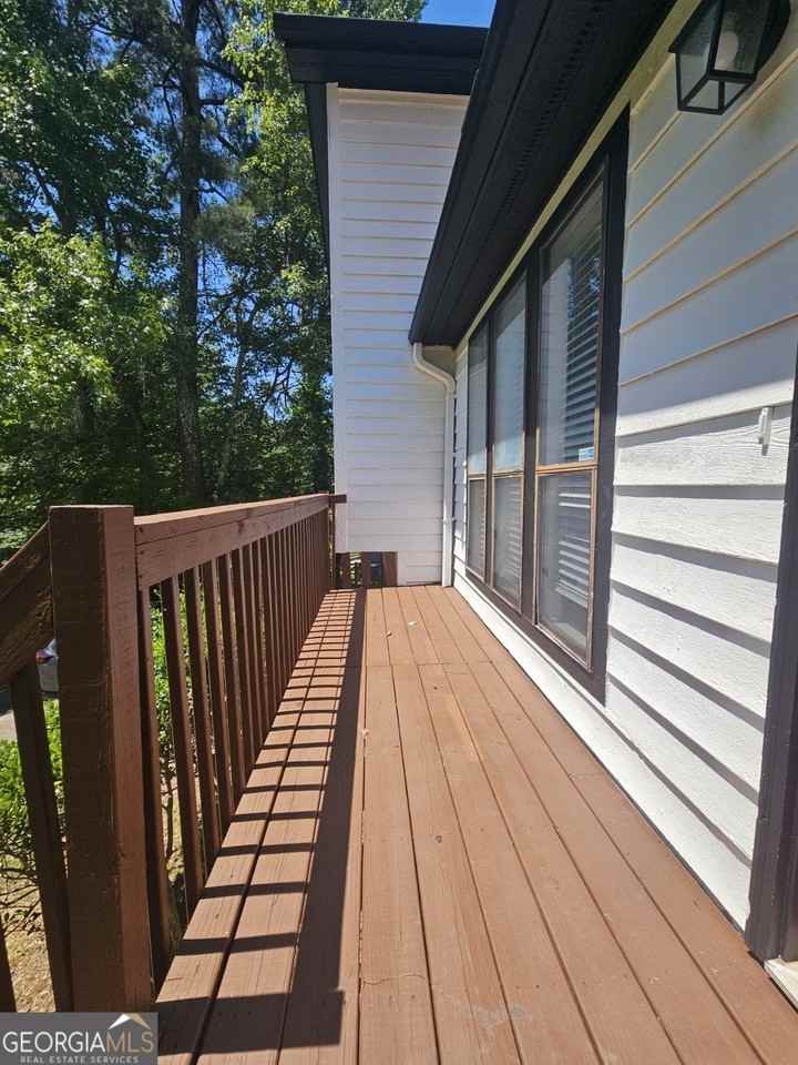 4115 Cranwood Dr - Photo 2 of 23