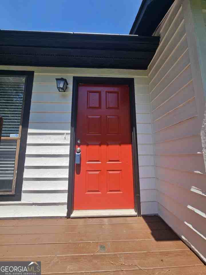 4115 Cranwood Dr - Photo 3 of 23