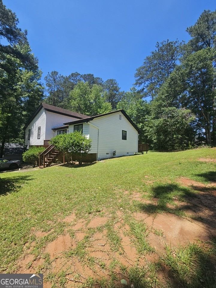 4115 Cranwood Dr - Photo 5 of 23