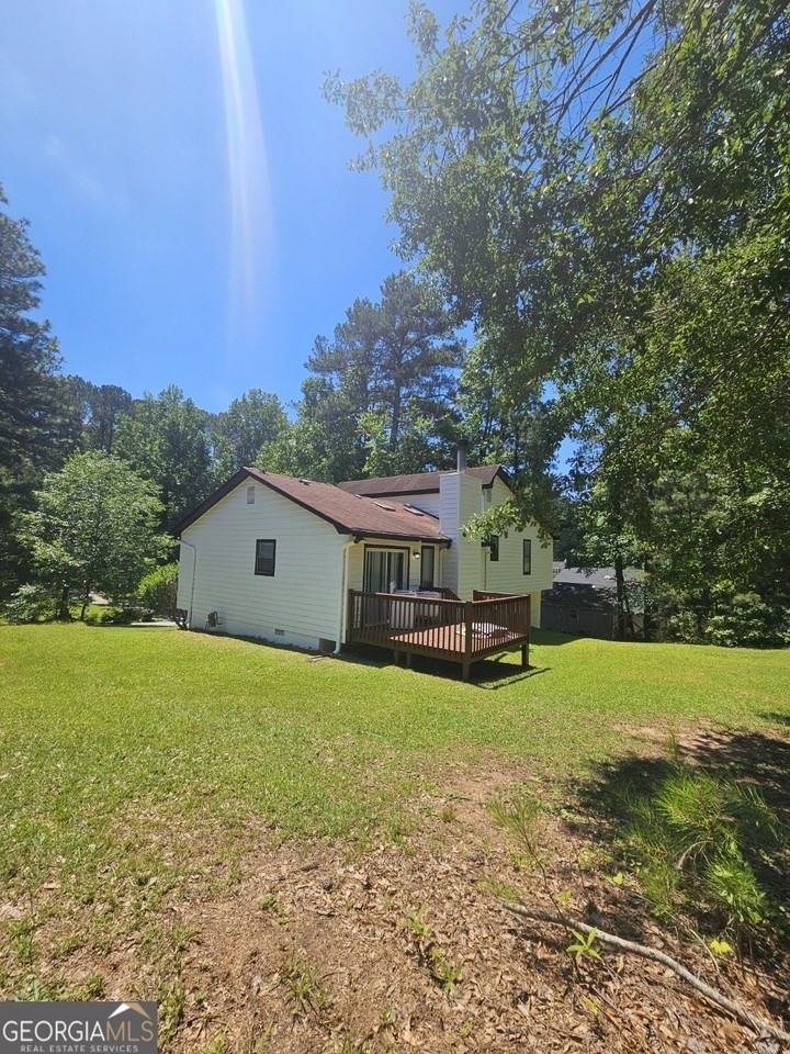4115 Cranwood Dr - Photo 6 of 23
