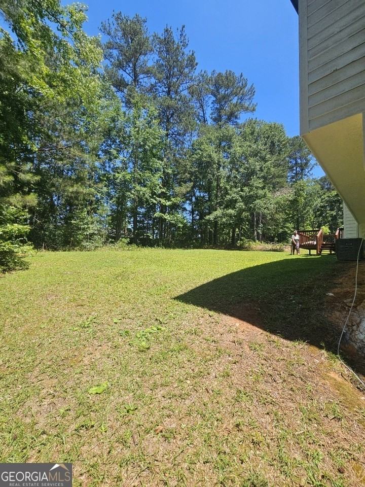 4115 Cranwood Dr - Photo 7 of 23