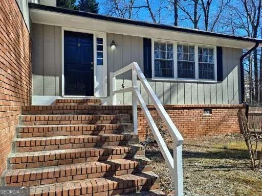 3717 Leisure Ct
