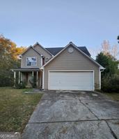 featured image of 136 Henry Burch Dr