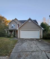136 Henry Burch Dr - Photo 1 of 1