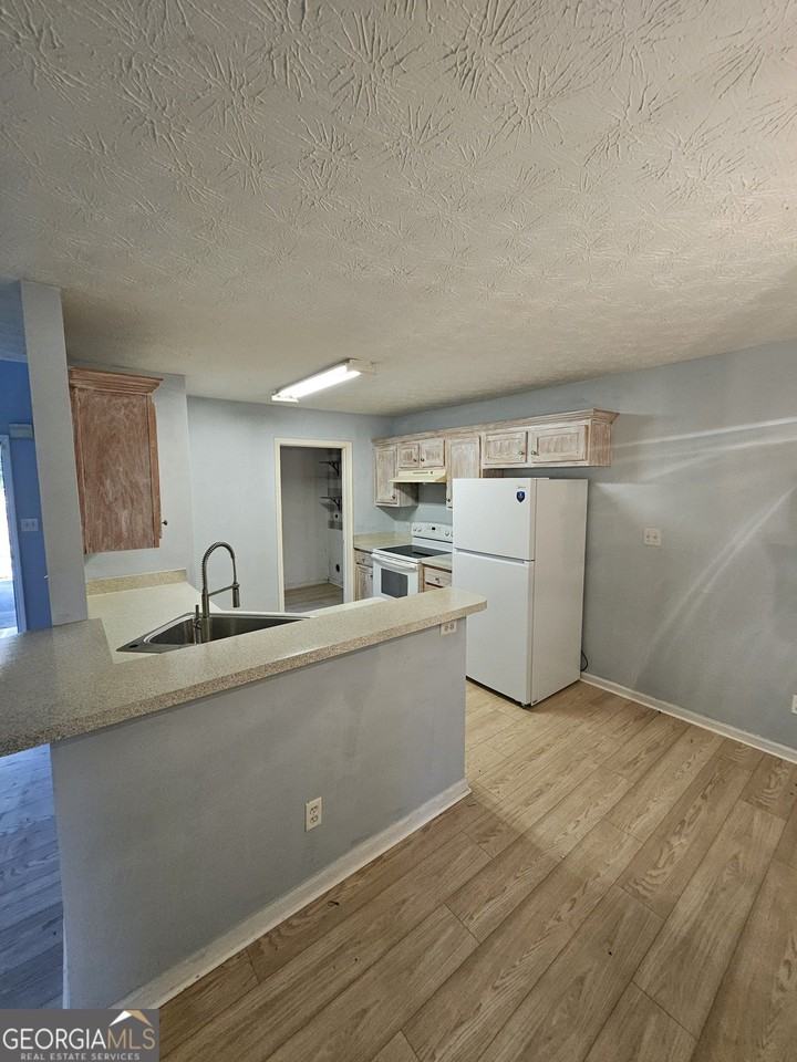 136 Henry Burch Dr - Photo 2 of 17