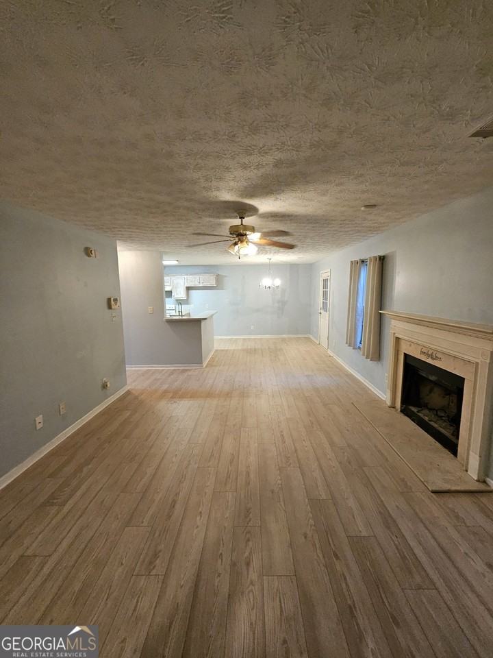136 Henry Burch Dr - Photo 7 of 17