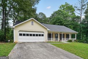 1990 Hutton Dr - Photo 1 of 1