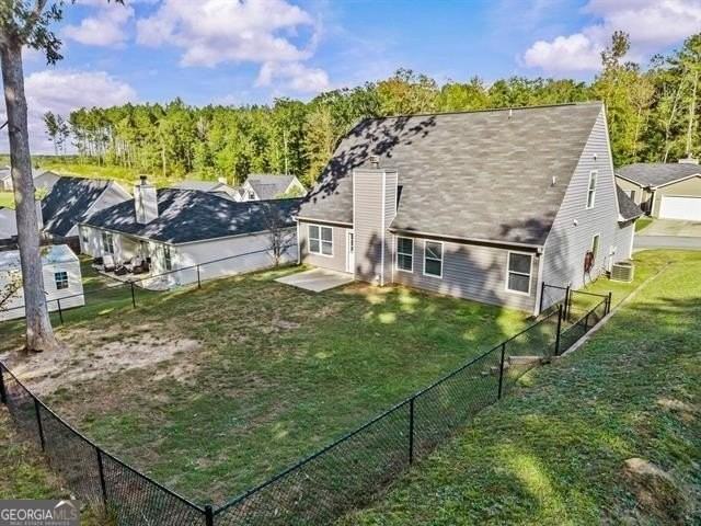119 Misty Grove Ln - Photo 2 of 10