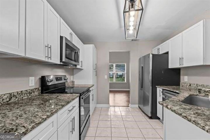 119 Misty Grove Ln - Photo 3 of 10
