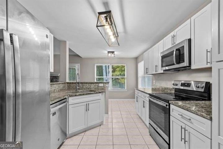 119 Misty Grove Ln - Photo 4 of 10