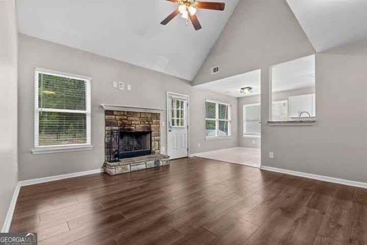 119 Misty Grove Ln - Photo 5 of 10
