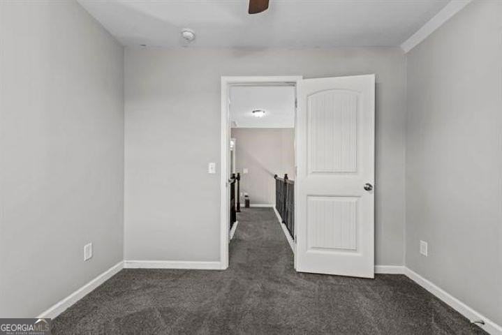 119 Misty Grove Ln - Photo 6 of 10