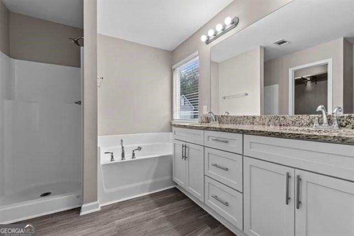119 Misty Grove Ln - Photo 7 of 10