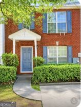 2279 Strathmoor Manor Dr - Photo 1 of 1