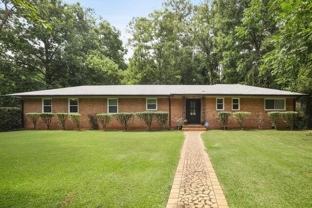 1860 Sandtown Rd Sw - Photo 1 of 1