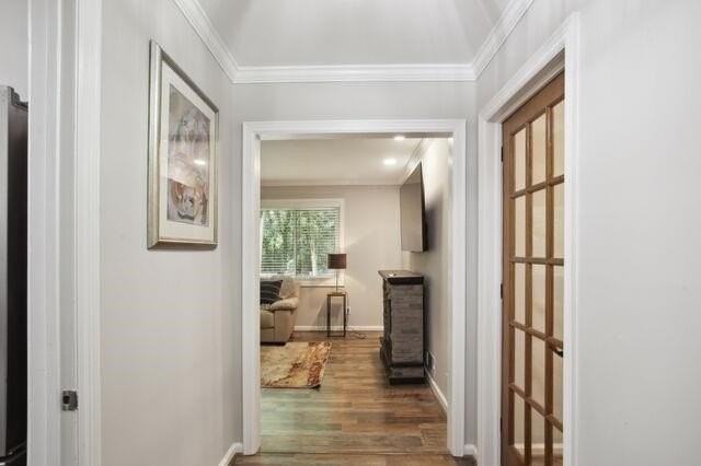 1860 Sandtown Rd Sw - Photo 2 of 15