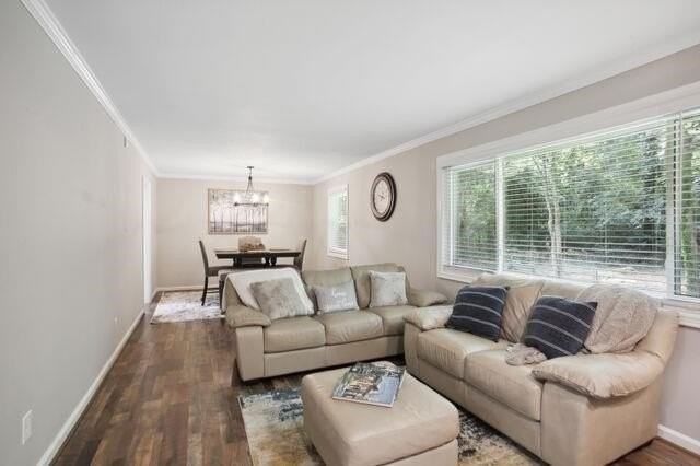 1860 Sandtown Rd Sw - Photo 4 of 15