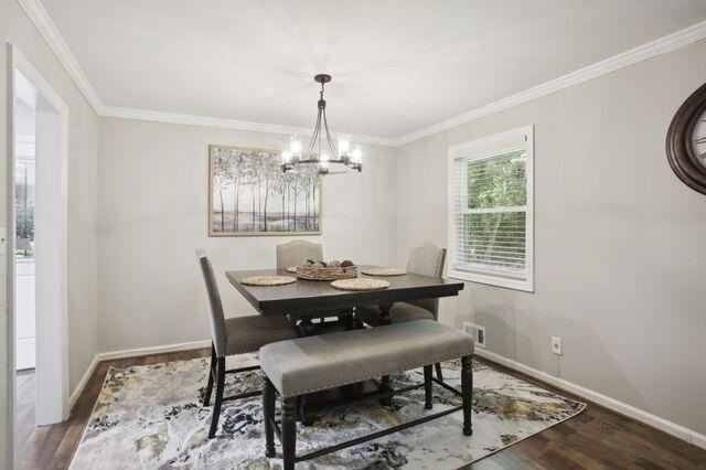 1860 Sandtown Rd Sw - Photo 5 of 15