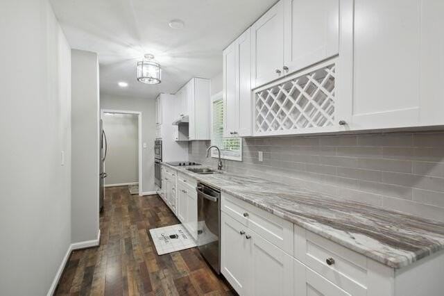 1860 Sandtown Rd Sw - Photo 6 of 15