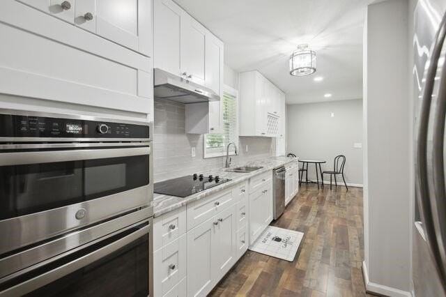 1860 Sandtown Rd Sw - Photo 7 of 15