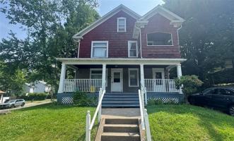 featured image of 71 Mary St #2