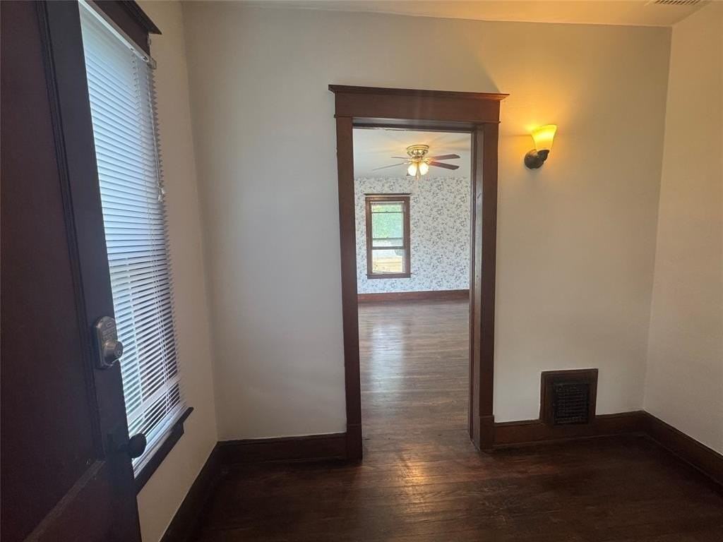 71 Mary St #2 - Photo 2 of 15