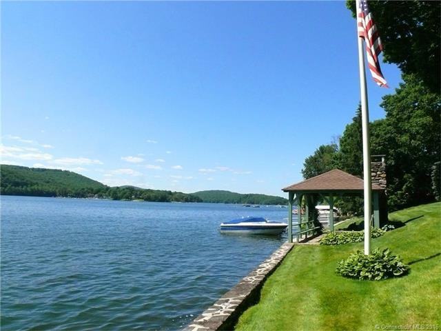 37 Lake Dr - Photo 2 of 13