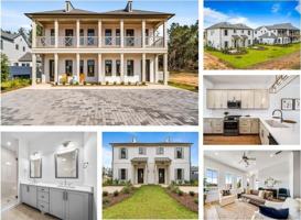 featured image of 417 Dry Falls Way